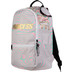 Princess Rucksack No Excuse