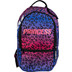Princess Backpack No Excuse