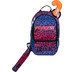 Princess Backpack No Excuse