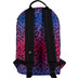 Princess Backpack No Excuse