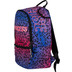 Princess Backpack No Excuse