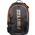 Princess Backpack Premium