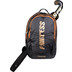 Princess Backpack Premium