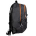 Princess Backpack Premium