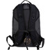 Princess Backpack Premium
