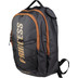 Princess Backpack Premium