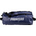 Princess Premium Duffel Bag
