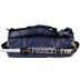 Princess Premium Duffel Bag
