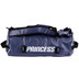 Princess Premium Duffel Bag