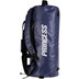 Princess Premium Duffel Bag