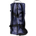 Princess Premium Duffel Bag