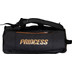 Princess Premium Duffel Bag