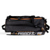 Princess Premium Duffel Bag
