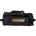 Princess Premium Duffel Bag