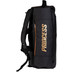 Princess Premium Duffel Bag
