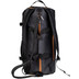 Princess Premium Duffel Bag