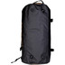 Princess Premium Duffel Bag
