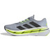 adidas Adistar Beyond Herren