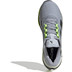 adidas Adistar Beyond Herren
