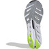 adidas Adistar Beyond Herren