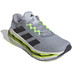 adidas Adistar Beyond Herren