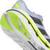 adidas Adistar Beyond Herren