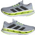 adidas Adistar Beyond Herren