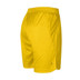 Robey Patron Keeperstenue Longsleeve Kids