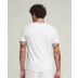 Wilson Court Performance T-shirt