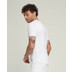 Wilson Court Performance T-shirt
