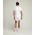 Wilson Court Performance T-shirt