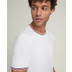 Wilson Court Performance T-shirt