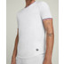 Wilson Court Performance T-shirt