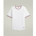 Wilson Court Performance T-shirt