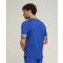 Wilson Court Performance T-shirt