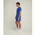Wilson Court Performance T-shirt