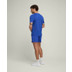 Wilson Court Performance T-shirt