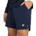 Wilson Tournament Pro 7 Inch Short