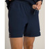 Wilson Tournament Pro 7 Inch Short