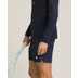 Wilson Tournament Pro 7 Inch Short