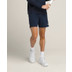 Wilson Tournament Pro 7 Inch Short