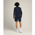 Wilson Tournament Pro 7 Inch Short