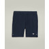 Wilson Tournament Pro 7 Inch Short