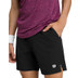 Wilson Tournament Pro 7 Inch Short
