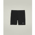 Wilson Tournament Pro 7 Inch Short