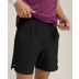 Wilson Tournament Pro 7 Inch Short