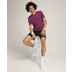 Wilson Tournament Pro 7 Inch Short