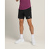 Wilson Tournament Pro 7 Inch Short