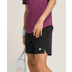 Wilson Tournament Pro 7 Inch Short