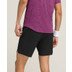 Wilson Tournament Pro 7 Inch Short